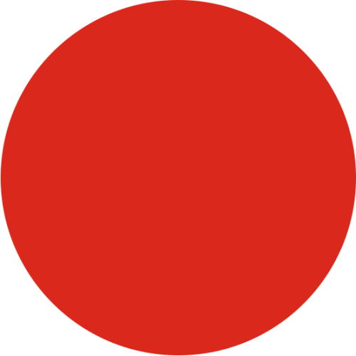 circulo-rojo-png